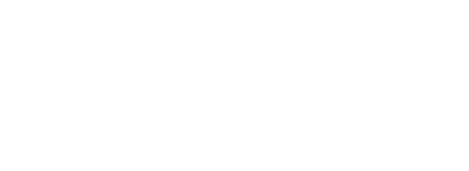Pritchards Access
